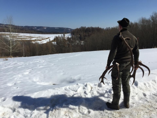 Dakujem hory lesy :) Pridavam este raz pre tych ktoriii neverili :)