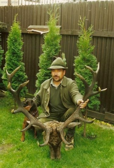 Oplatilo sa rano vstavat !