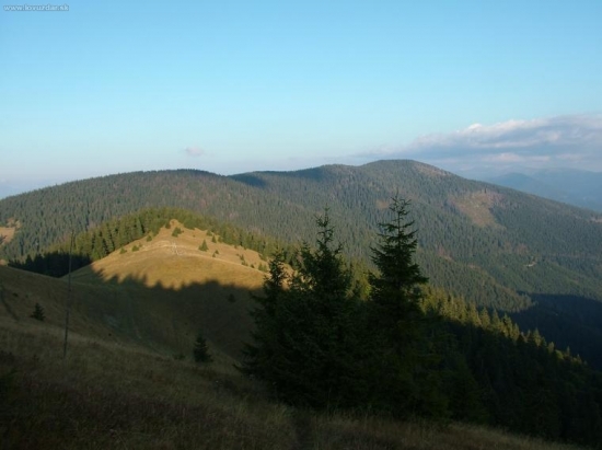 Spomienky II.