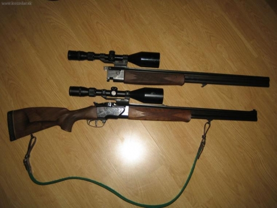 ZH 324 7x57/16 a 16/16