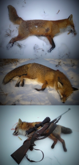 ..piatok trinásteho..