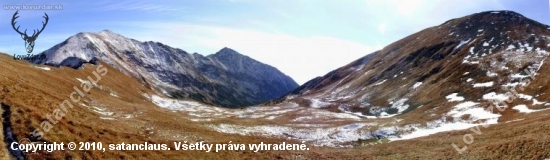 Na túre 002