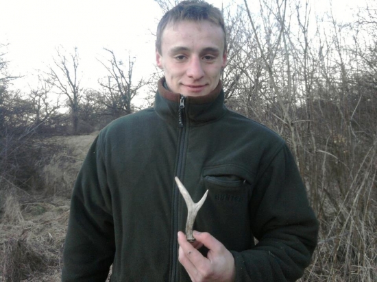 Nooo na zhodoch a troška nas držalo :D:D