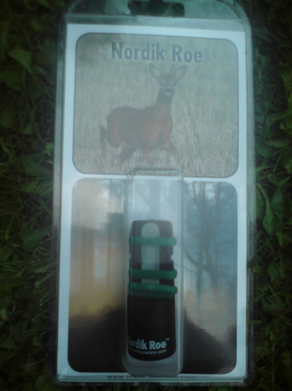 nova mate neake rady??