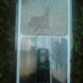 nova mate neake rady??