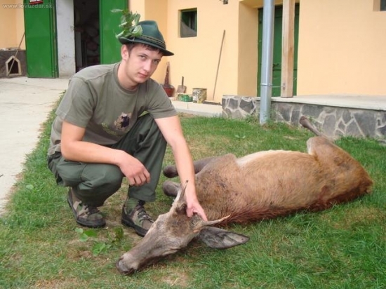 moj1