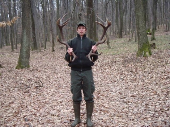 konecne po dlhom case