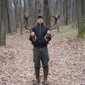 konecne po dlhom case