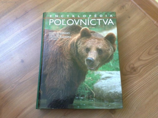 Darček k dnešným narodeninám