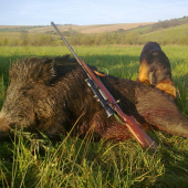 toho roku  nam ide!treti za 5dni