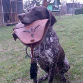 ...veď uz poďme...