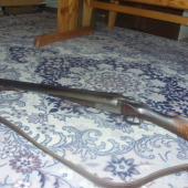 Brokova dvojka rok 1935