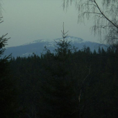 Babia hora