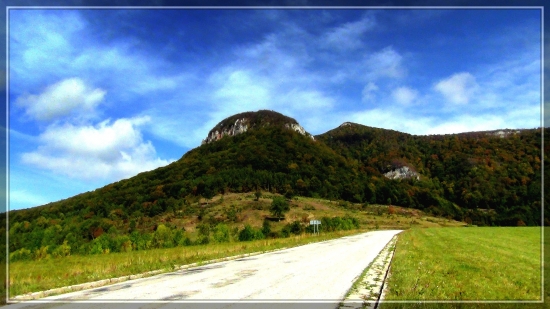 Strážov