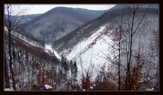 Klačno- Repeš