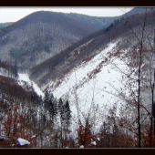 Klačno- Repeš