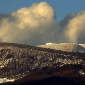 Klak