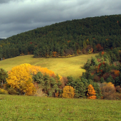 Kypík