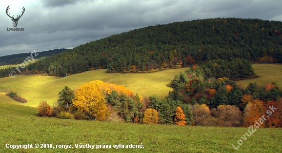 Kypík