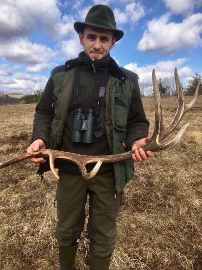 Konečne sa podarilo aj mne :)