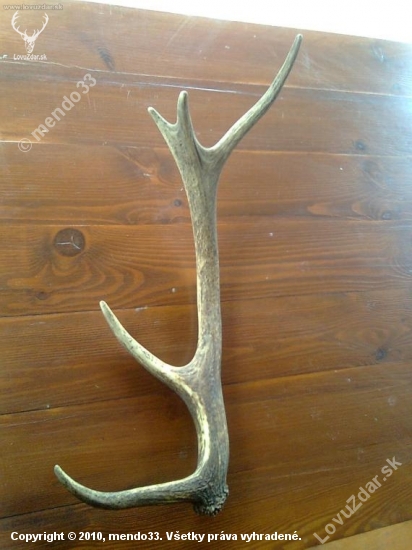 a ďalší