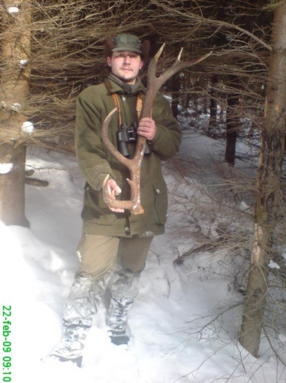 ja a zhod z predošlej pári