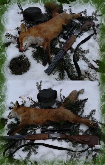 další letošní :)