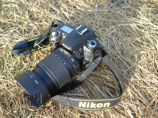 moja najnovšia hračka2