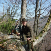 solisko