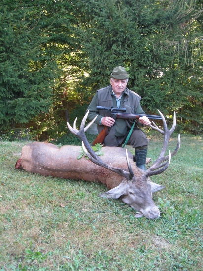 kamaratov ulovok k 70-ke...