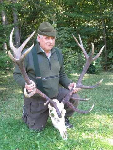 po vyvareni...ID 135602..