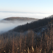 dole nebolo vidiet na 10m...