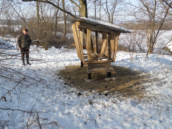 mame radost ked ho takto vycistia...