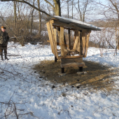 mame radost ked ho takto vycistia...