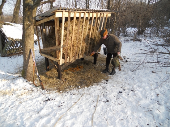 este zopar kukuriciek...