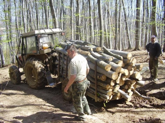 toto je odmena...na chatu..