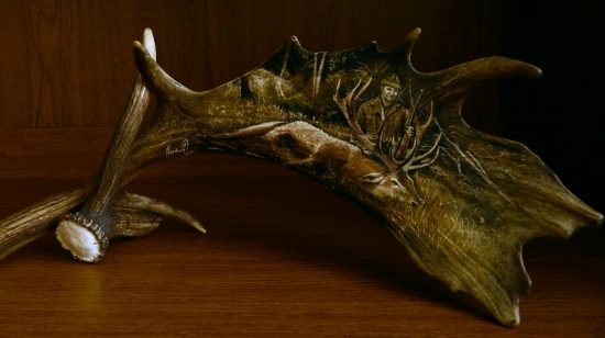 otcovi k 75-ke od marco8