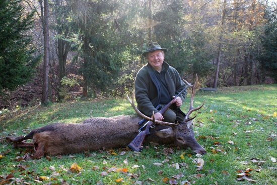 kamaratovi sa zadarilo...