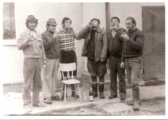 a to je pred fotenim alabo potom??