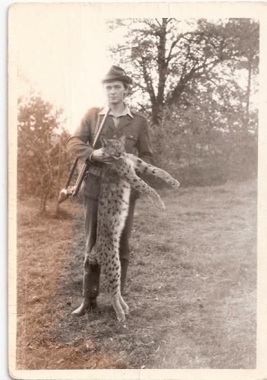 ouu... to su spomienky...