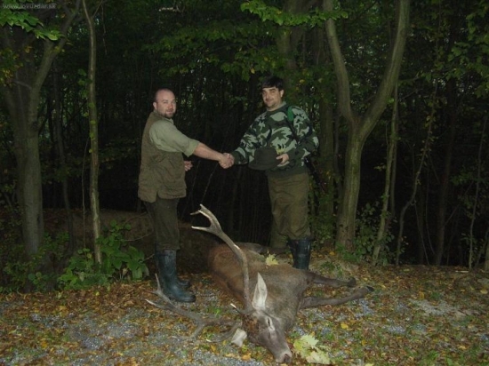 kamaratom diana priala...