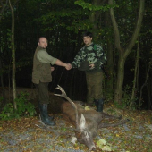 kamaratom diana priala...