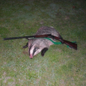 bratov vydareny vecer...