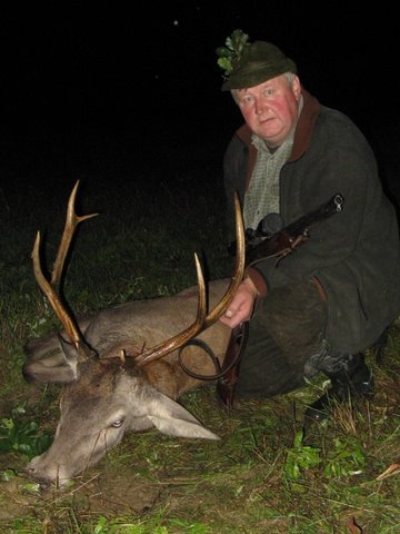 kamaratom sa dariii...