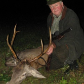 kamaratom sa dariii...