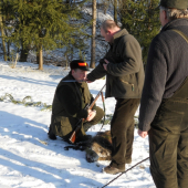posledna spolocna a kamaratov prvy...