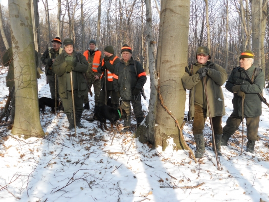 na spolocnej...otec druhy z prava