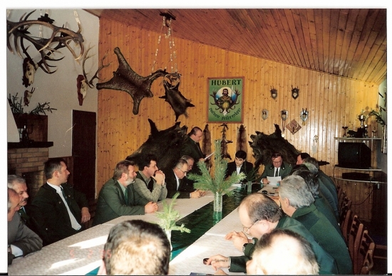 schodzujeme-archiv...