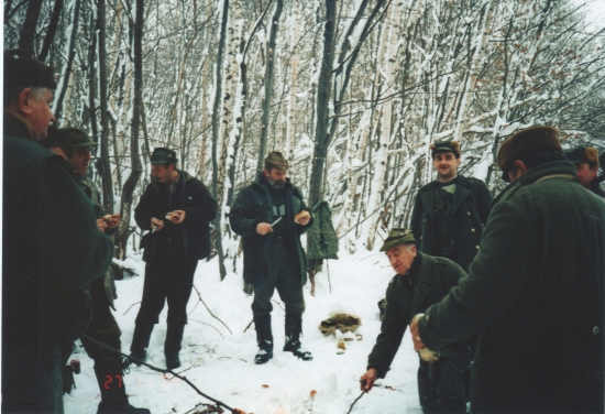 medzi pohonmi-archiv