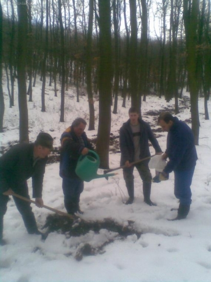 vakcinacia proti KMO